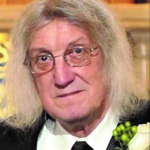 article image - UTNObits-44189-0-0